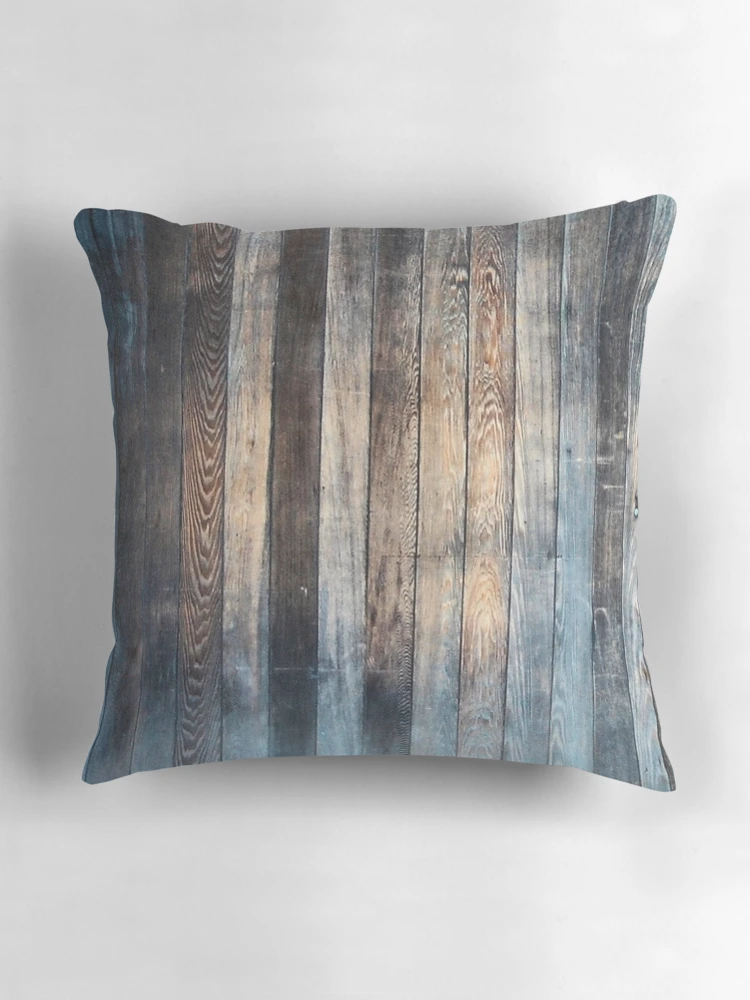 Thumbnail 3 of 4, Pillow, Whimsy designed and sold by Riggzy.
