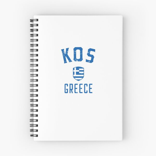 Item preview, Kos Greece designed and sold by dk80.