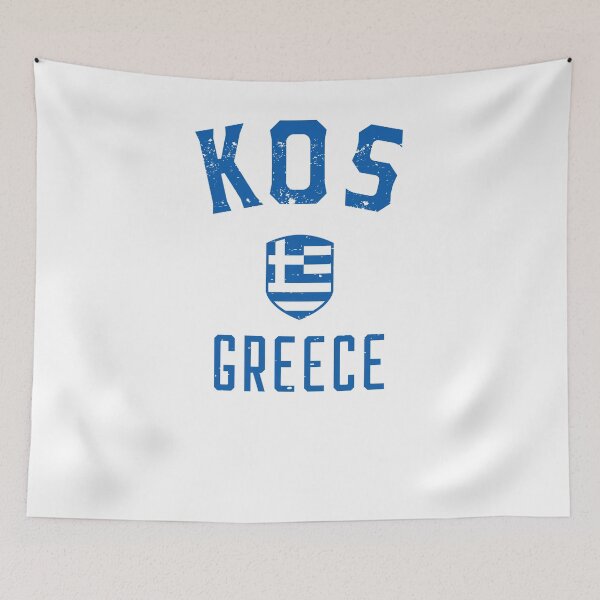 Item preview, Kos Greece designed and sold by dk80.