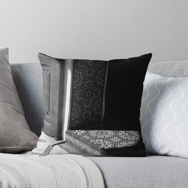 Item preview, MOSAIC designed and sold by Redtempa.