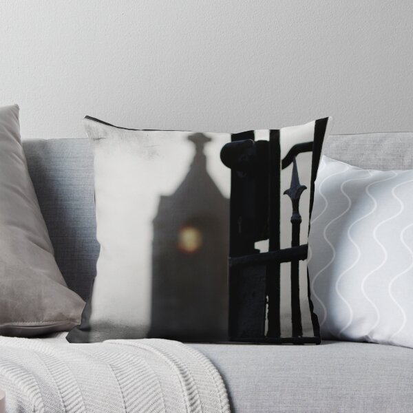 Item preview, Dare you enter ? Happy Halloween ! designed and sold by Michel Raj.