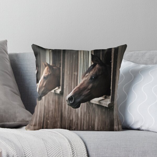 Item preview, What's Going On Out Here designed and sold by Christopher Jamison.