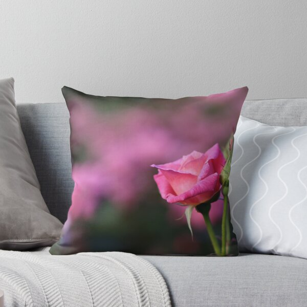 Item preview, Pink designed and sold by aambience.