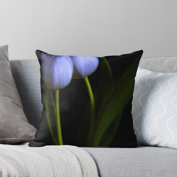 Item preview, Tulips designed and sold by Dania Reichmuth.
