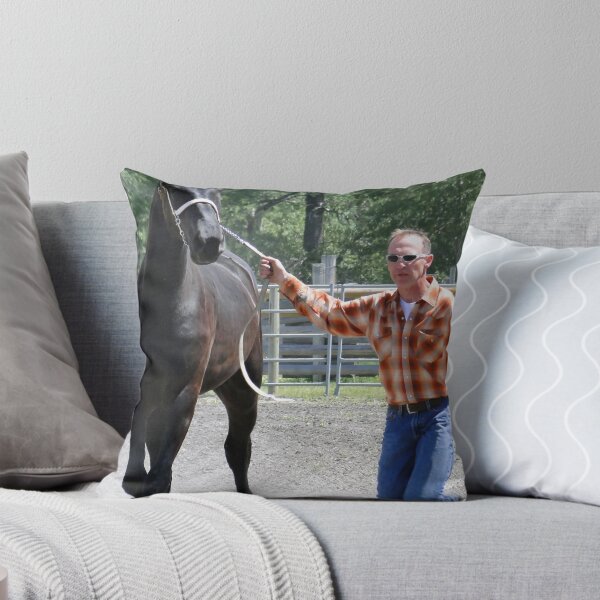 Item preview, Beauty In Motion designed and sold by ALBzArt.