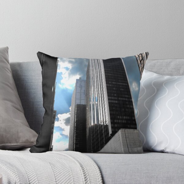 Item preview, DOWNTOWN DALLAS designed and sold by DarrellMoseley.