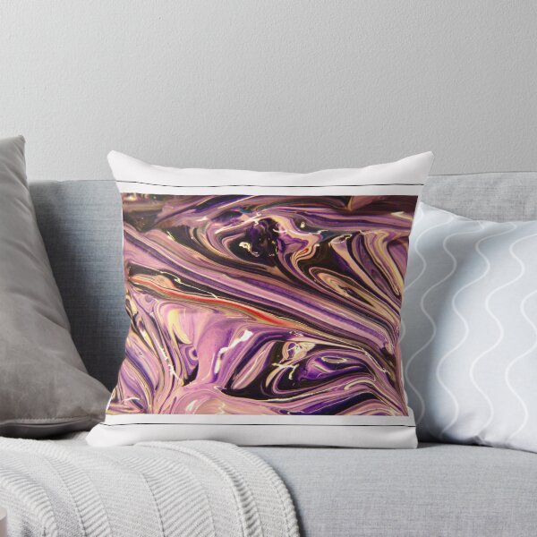 Item preview, Purple series designed and sold by debbebehnke.