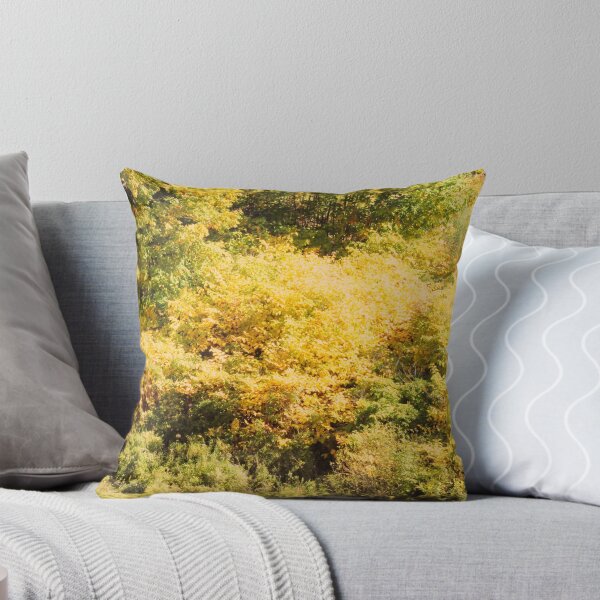 Item preview, Field Of Gold designed and sold by Kathleen Struckle.