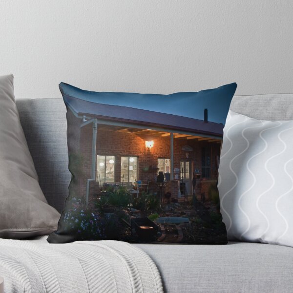 Item preview, www.carolynsquiltingroom.com.au designed and sold by Bernie Rosser.