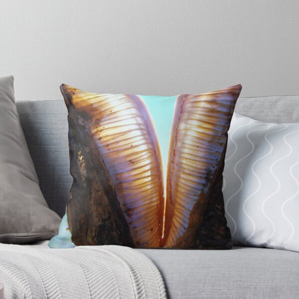 Item preview, Seeing Through designed and sold by Ashley Espolt.