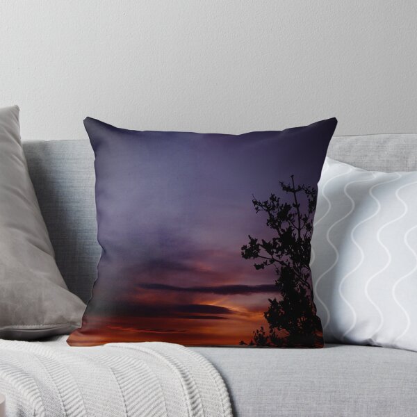 Artikelvorschau, Another sunset entworfen und verkauft von highlux.