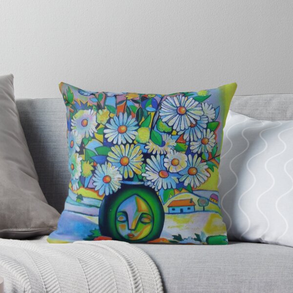 Item preview, Flowers story designed and sold by Ciprian  Chirita.