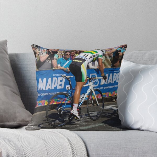 Item preview, Bridie O'Donnell designed and sold by Steven Weeks.