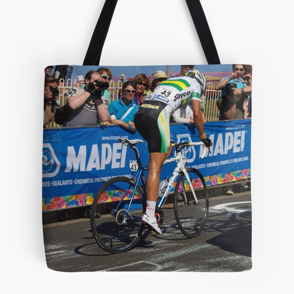 Item preview, Bridie O'Donnell designed and sold by Steven Weeks.
