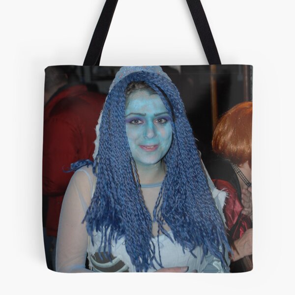Item preview.