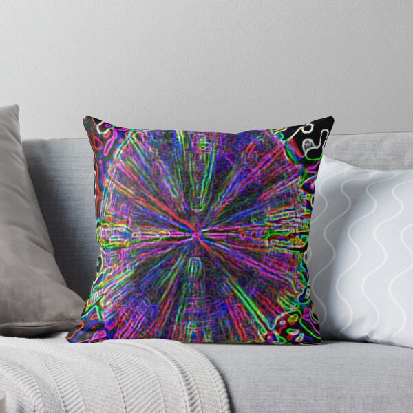 Item preview, 19th Nervous Breakdown designed and sold by Deborah Lazarus.