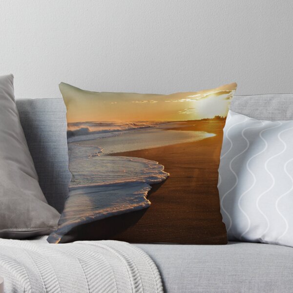 Item preview, Peaceful designed and sold by laurie13.