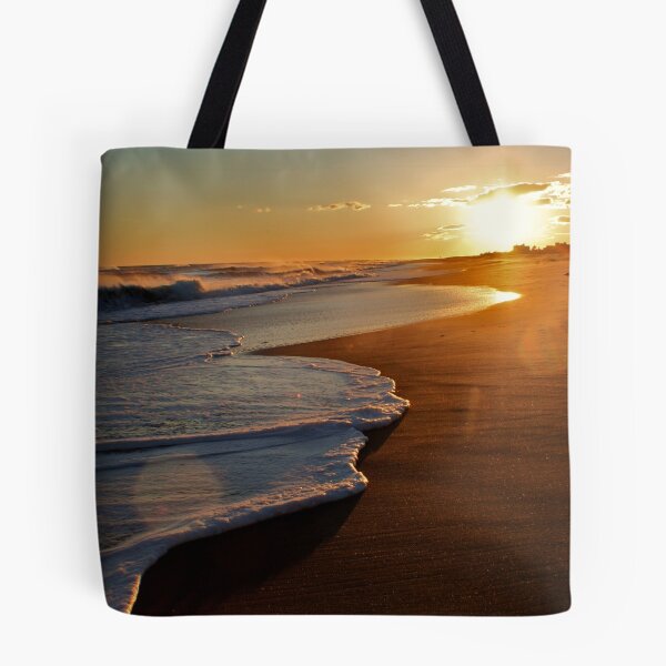 Item preview, Peaceful designed and sold by laurie13.