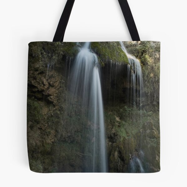 Item preview, Veliki Buk designed and sold by Milos Markovic.