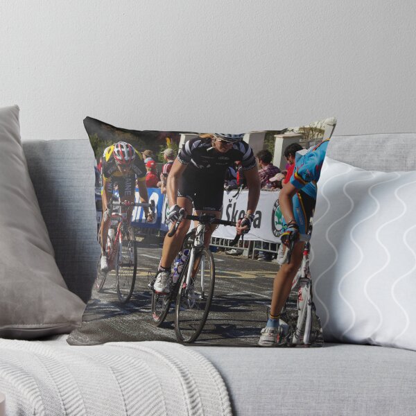 Item preview, Toni Bradshaw designed and sold by Steven Weeks.