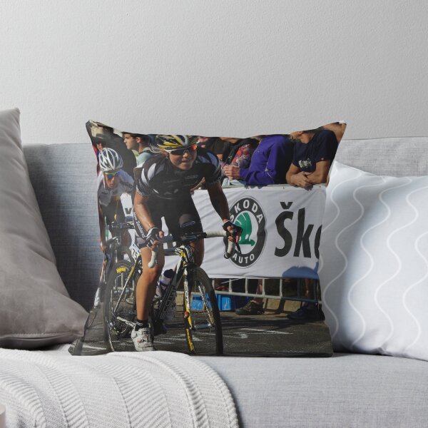 Item preview, Linda Villumsen designed and sold by Steven Weeks.