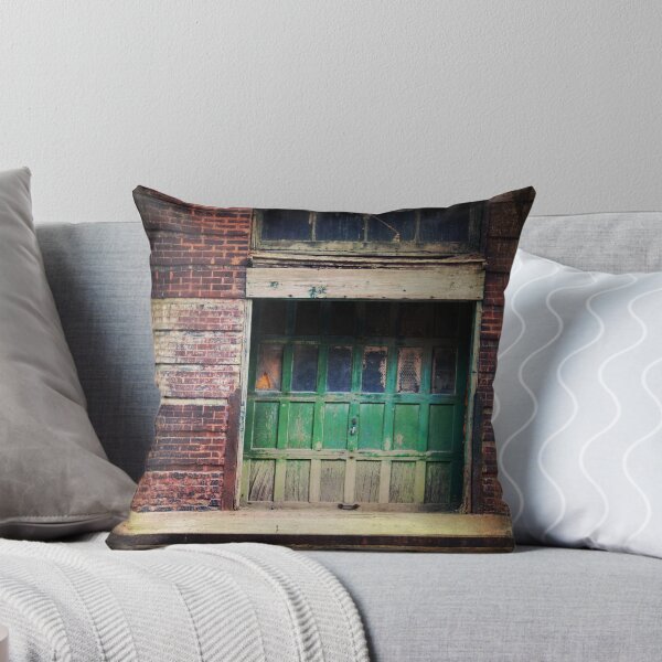Item preview, Loading Dock designed and sold by Robert Baker.