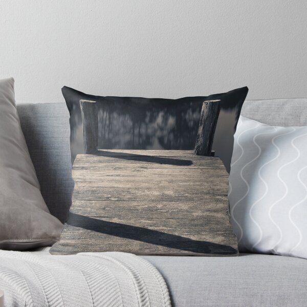 Item preview, From Tree to Wood designed and sold by John Robb.