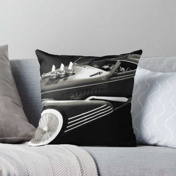Item preview, dreamliner  designed and sold by Stuart Baxter.