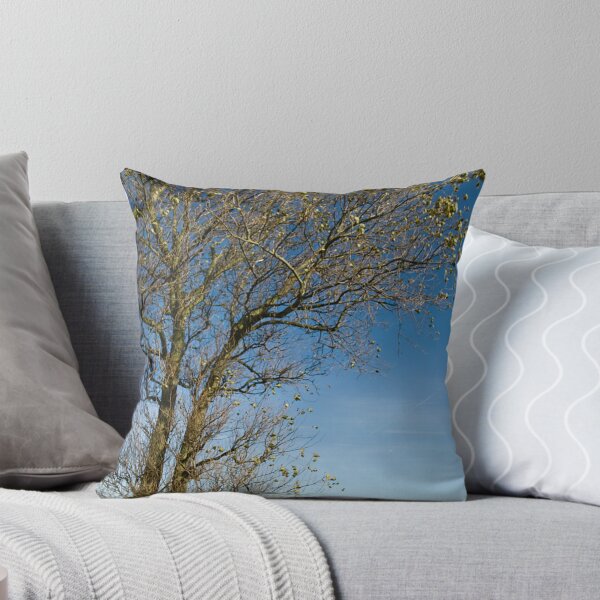 Item preview, Tree of light designed and sold by BizziLizzy.