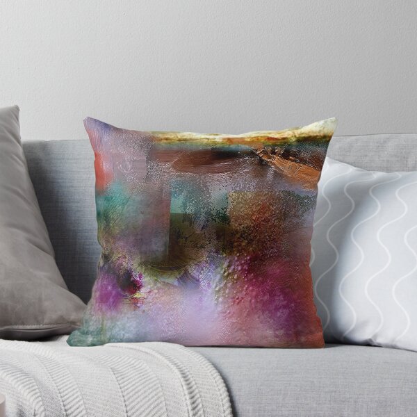 Item preview, romantic love designed and sold by Anivad - Davina Nicholas.