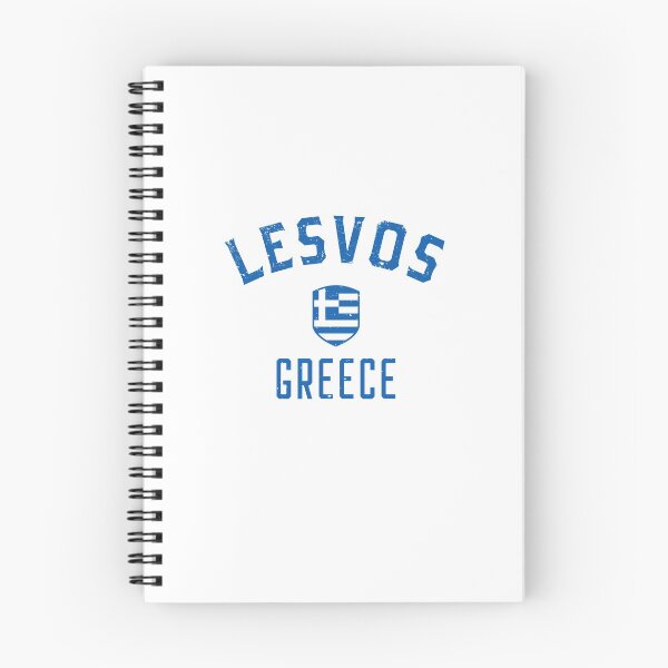 Item preview, Lesvos Greece designed and sold by dk80.