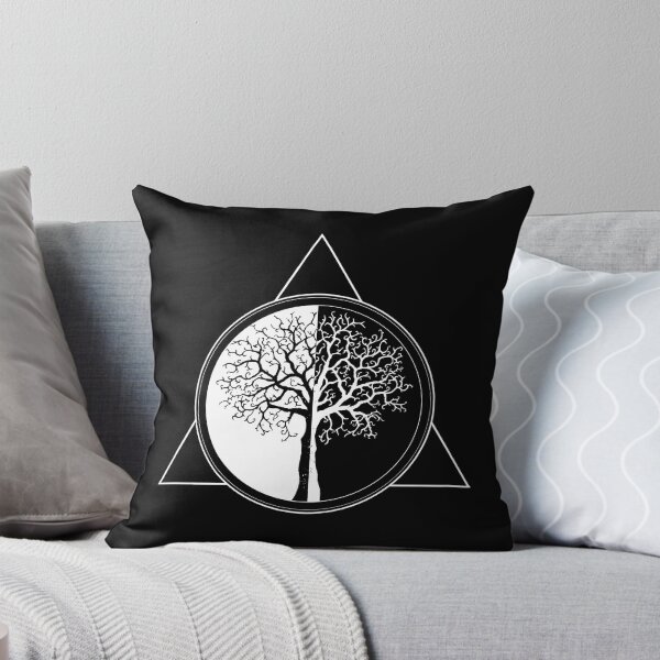 Item preview, Covens Tree of Magic designed and sold by RaincrowStudios.