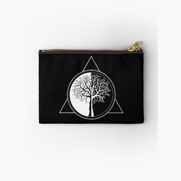 Item preview, Covens Tree of Magic designed and sold by RaincrowStudios.
