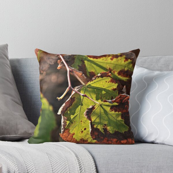 Item preview, Autumn colours # 3  designed and sold by Daniela Cifarelli.