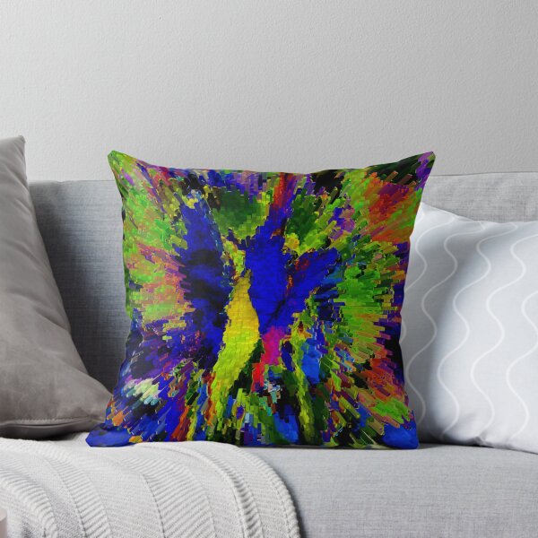 Item preview, Pangea designed and sold by David "Oz"  Osterczy.