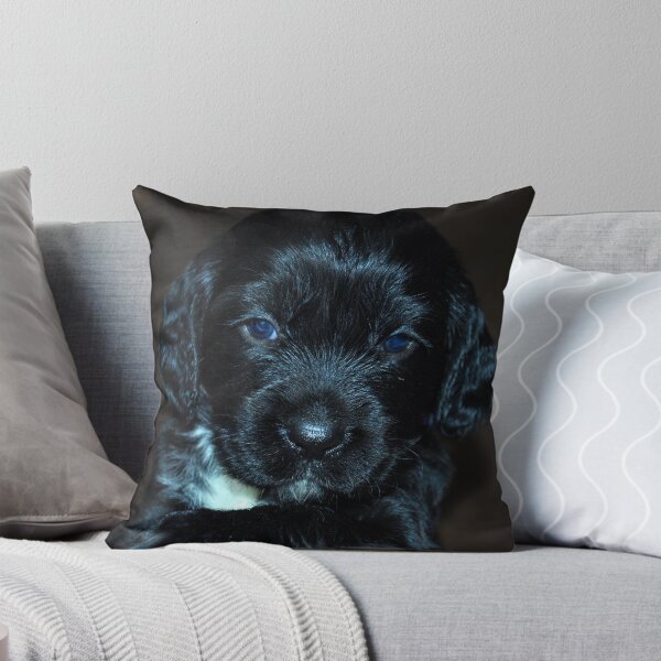 Item preview, here's looking at you. designed and sold by emanon.