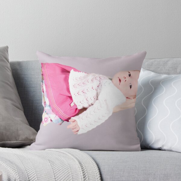 Item preview, Beatrix designed and sold by Maggie Lowe.