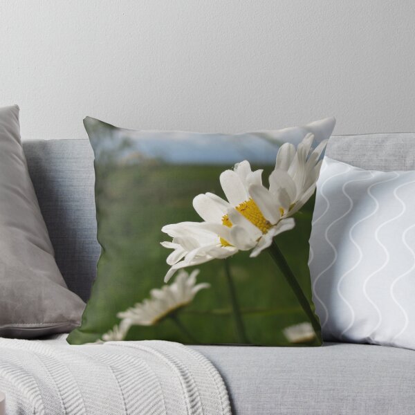 Item preview, Daisy designed and sold by clester.