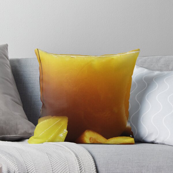 Item preview, Slurp designed and sold by Diane Arndt.