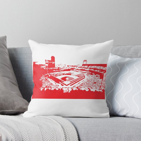 Item preview, Philadelphia Ballpark Tee designed and sold by PhillyDrinkers.