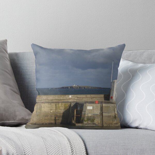 Item preview, The Farne Islands. designed and sold by m0azc.