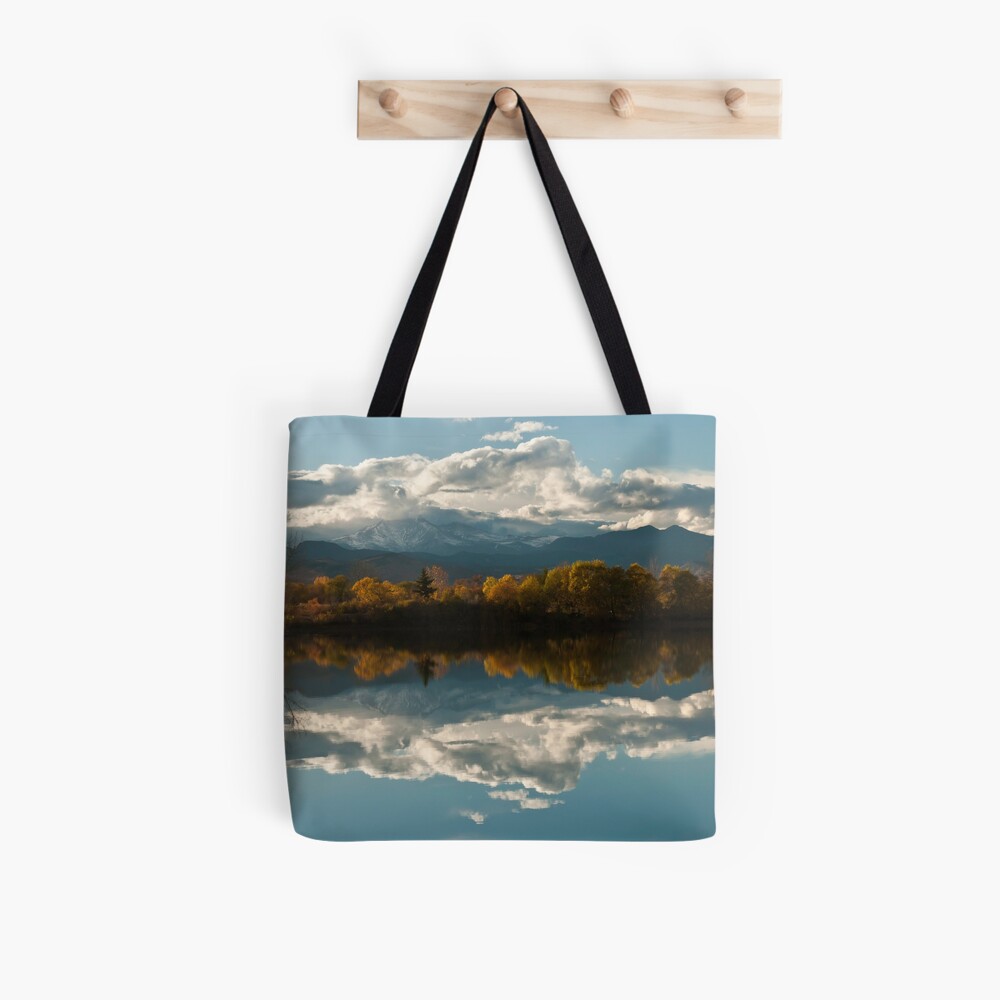 Item preview, All Over Print Tote Bag designed and sold by nikongreg.