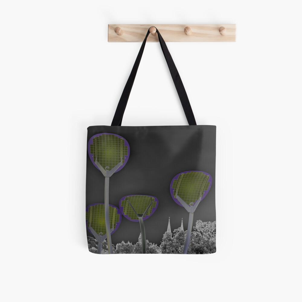 Item preview, All Over Print Tote Bag designed and sold by Jdubphotog.