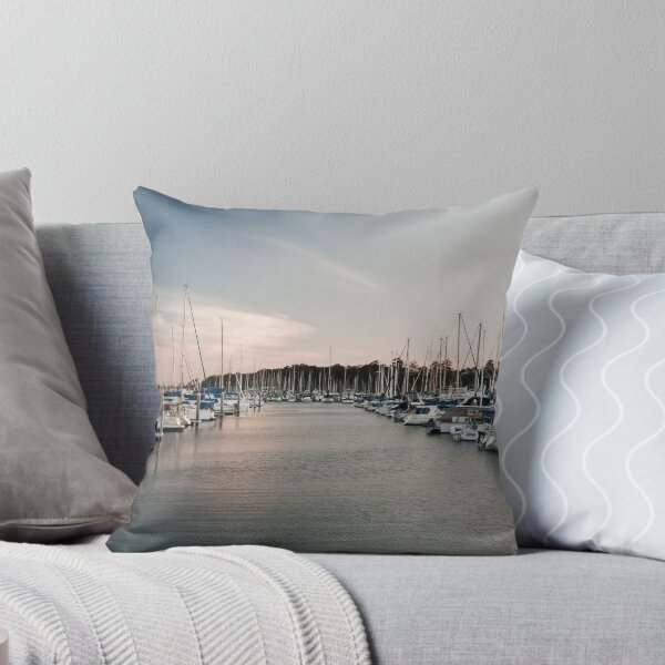 Item preview, Aqua Carpark designed and sold by Daniel Peut.