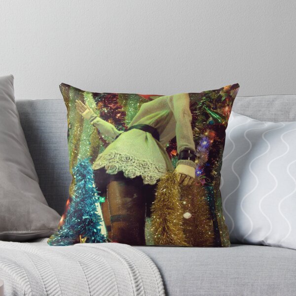 Item preview, deck the halls with.... designed and sold by MikeShort.