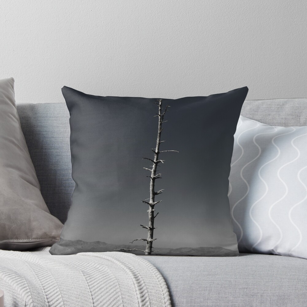 Item preview, Throw Pillow designed and sold by vasu.