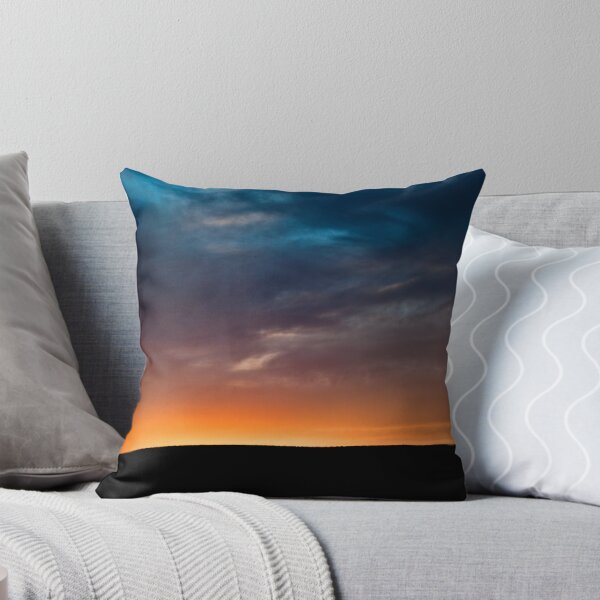 Item preview, Utah Sunset designed and sold by velkovski.
