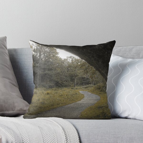 Item preview, Under The Bridge designed and sold by esquiresque.