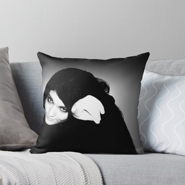 Item preview, We want you! We want you as a new recruit.... designed and sold by Berns.