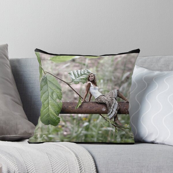 Item preview, My secret hiding place designed and sold by SelinaDeMaeyer.